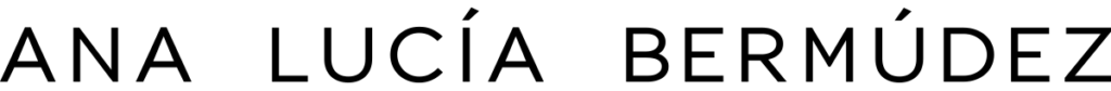 analuciabermudez.com